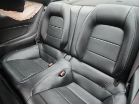 Ford Mustang 2.3L 4 Rear-wheel drive | Mobile.bg � ����� ������ 11