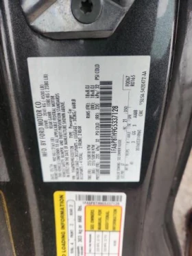 Ford Mustang 2.3L 4 Rear-wheel drive | Mobile.bg � ����� ������ 13