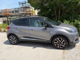 Renault Captur 2014 1.5dci 90�.�. ������� | Mobile.bg � ����� ������ 2