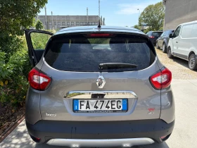 Renault Captur 2014 1.5dci 90�.�. ������� | Mobile.bg � ����� ������ 3