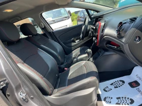 Renault Captur 2014 1.5dci 90�.�. �������, ����, ������ ����� ��� | Mobile.bg � ����� ������ 7