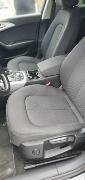VW Passat - 9000 € / 17602.47 лв. - 20450237 8