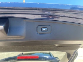 Honda Accord 2.4 Швейцария | Auto.bg — изображение 6