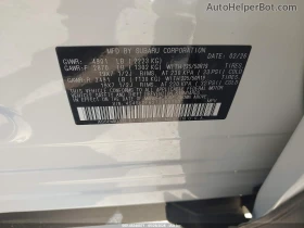 Subaru Forester SPORT* ЧИСТО НОВА* ЦЕНА ДО БГ - 25000 € / 48895.75 лв. - 55125817 14