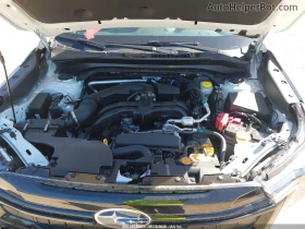 Subaru Forester SPORT* ЧИСТО НОВА* ЦЕНА ДО БГ - 25000 € / 48895.75 лв. - 55125817 12