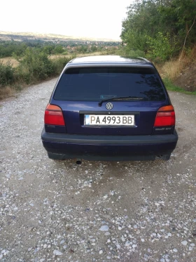 VW Golf | Mobile.bg � ����� ������ 4