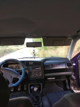 VW Golf | Mobile.bg � ����� ������ 8