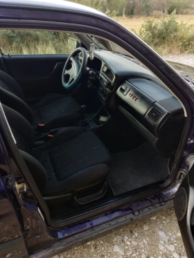 VW Golf | Mobile.bg � ����� ������ 6