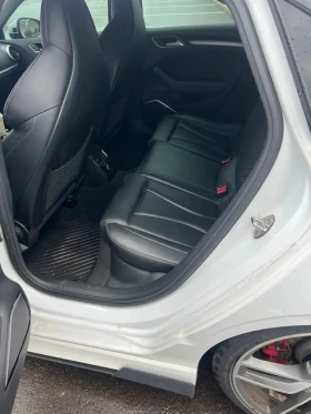 Audi S3 TECHNIK STAGE 2 ���� �� �������� ���������� | Mobile.bg � ����� ������ 10