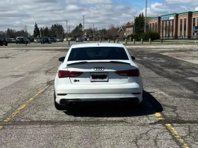 Audi S3 TECHNIK STAGE 2 ���� �� �������� ���������� | Mobile.bg � ����� ������ 6