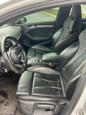 Audi S3 TECHNIK STAGE 2 ���� �� �������� ���������� | Mobile.bg � ����� ������ 7