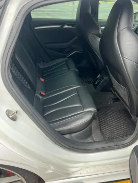Audi S3 TECHNIK STAGE 2 ���� �� �������� ���������� | Mobile.bg � ����� ������ 9