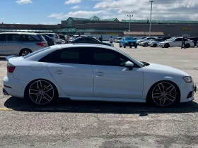 Audi S3 TECHNIK STAGE 2 ���� �� �������� ���������� | Mobile.bg � ����� ������ 4