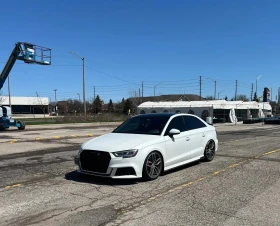 Audi S3 TECHNIK STAGE 2 ���� �� �������� ���������� | Mobile.bg � ����� ������ 3
