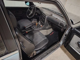BMW 320  �30 | Mobile.bg � ����� ������ 5