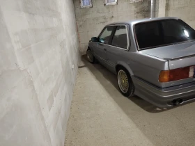 BMW 320  �30 | Mobile.bg � ����� ������ 3