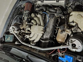 BMW 320  �30 | Mobile.bg � ����� ������ 4