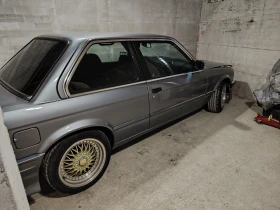 BMW 320  �30 | Mobile.bg � ����� ������ 2