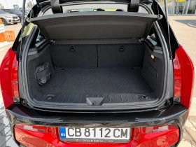 BMW i3 120 Ah | 2019 | 41 000 �� | ������ ��������� | Mobile.bg � ����� ������ 11