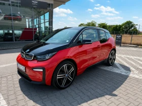 BMW i3 120 Ah | 2019 | 41 000 �� | ������ ��������� | Mobile.bg � ����� ������ 6