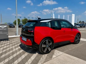 BMW i3 120 Ah | 2019 | 41 000 �� | ������ ��������� | Mobile.bg � ����� ������ 3