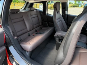 BMW i3 120 Ah | 2019 | 41 000 �� | ������ ��������� | Mobile.bg � ����� ������ 10