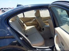 BMW 320 2.0l I - 6500 € - 84099842 8