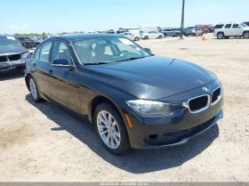BMW 320 2.0l I