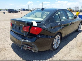 BMW 320 2.0l I - 6500 € - 84099842 6