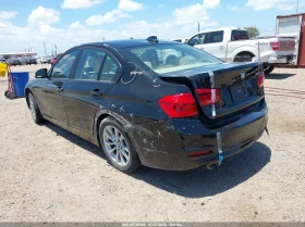 BMW 320 2.0l I - 6500 € - 84099842 3
