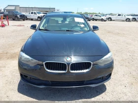 BMW 320 2.0l I - 6500 € - 84099842 12