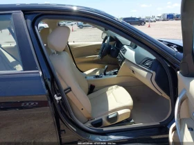 BMW 320 2.0l I - 6500 € - 84099842 5