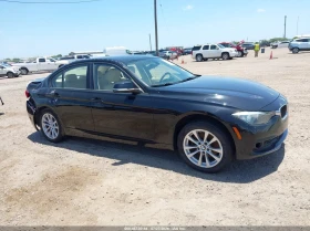 BMW 320 2.0l I - 6500 € - 84099842 13