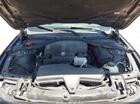 BMW 320 2.0l I - 6500 € - 84099842 10