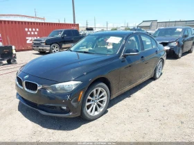BMW 320 2.0l I - 6500 € - 84099842 2