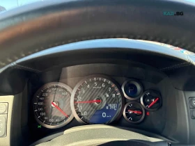Nissan Gt-r ���� �� �������� & ���������� | Mobile.bg � ����� ������ 8