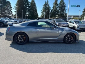 Nissan Gt-r ���� �� �������� & ���������� | Mobile.bg � ����� ������ 3