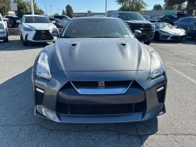 Nissan Gt-r ���� �� �������� & ���������� | Mobile.bg � ����� ������ 5