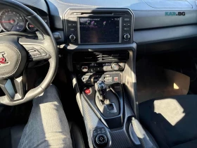 Nissan Gt-r ���� �� �������� & ���������� | Mobile.bg � ����� ������ 9