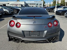 Nissan Gt-r ���� �� �������� & ���������� | Mobile.bg � ����� ������ 4
