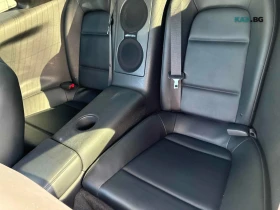 Nissan Gt-r ���� �� �������� & ���������� | Mobile.bg � ����� ������ 12