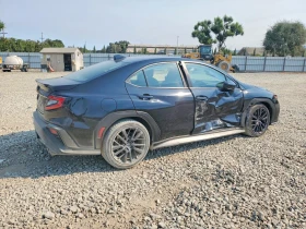 Subaru WRX 2.5l Premium | Auto.bg — изображение 3