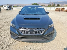 Subaru WRX 2.5l Premium | Auto.bg — изображение 5