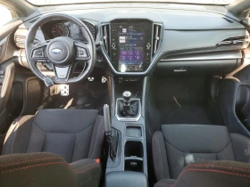 Subaru WRX 2.5l Premium | Auto.bg — изображение 8
