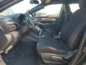 Subaru WRX 2.5l Premium | Auto.bg — изображение 7