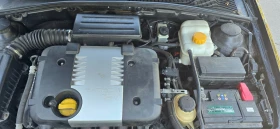 Chevrolet Lacetti 1.8 бензин /газ  - 1600 € - 85111329 5