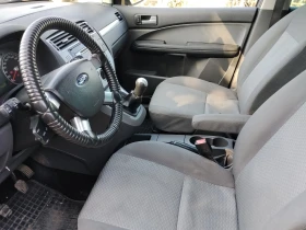 Ford C-max 1.6 TDCI / Е4 - 1650 € - 91453250 7