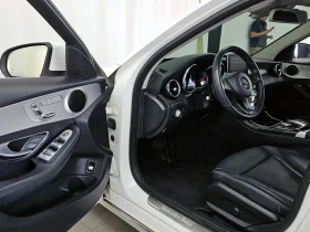 Mercedes-Benz C 200 W205 AVANTAGARDE| �������| HEAD UP DISPLAY| ������ | Mobile.bg � ����� ������ 10