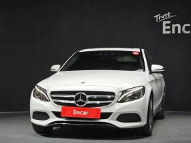 Mercedes-Benz C 200 W205 AVANTAGARDE| �������| HEAD UP DISPLAY| ������ | Mobile.bg � ����� ������ 3