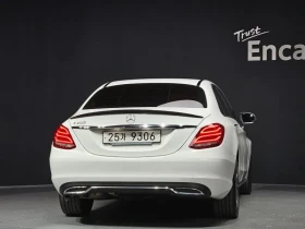 Mercedes-Benz C 200 W205 AVANTAGARDE| �������| HEAD UP DISPLAY| ������ | Mobile.bg � ����� ������ 4